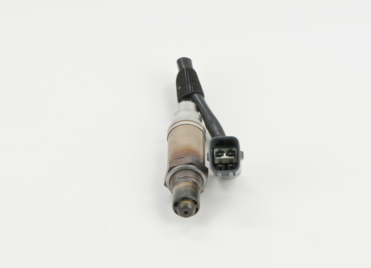 Köp BOSCH Lambdasond Produktnummer: F 00H L00 128 till det förmånliga priset av 1046,83 kr