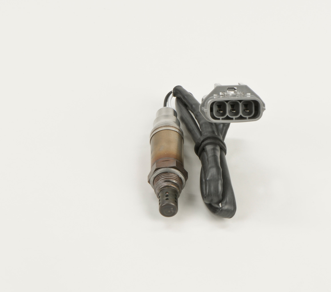 Köp BOSCH Lambdasond Produktnummer: F 00H L00 148 till det förmånliga priset av 4311,24 kr