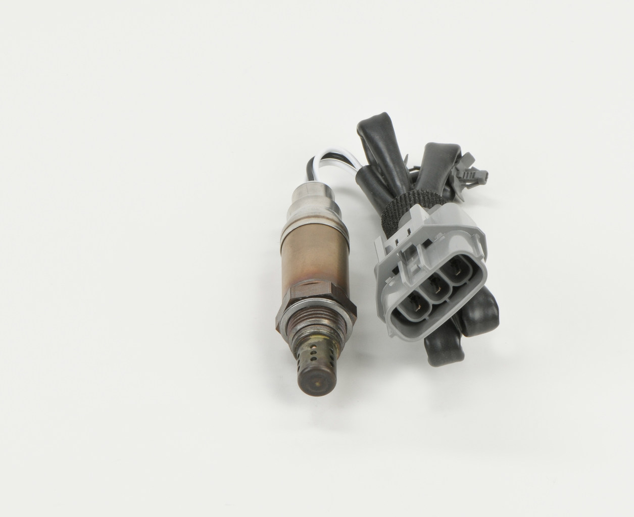 Köp billiga original Lambdasond F 00H L00 160 jämförbara med 0258005726 OEM nummer på nätet
