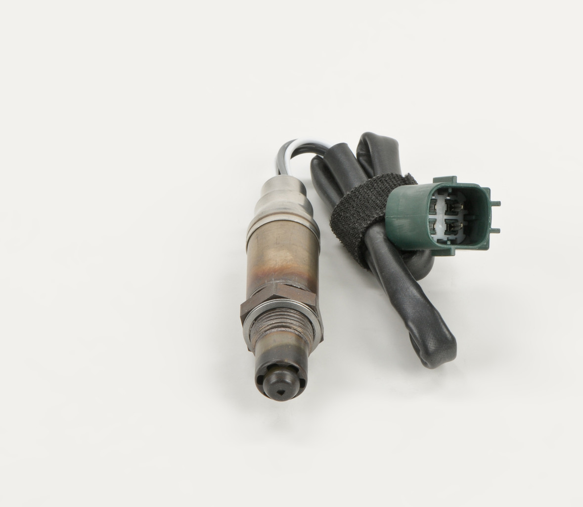 Compre Sonda lambda F 00H L00 174 original asequible comparable con números OEM online 226905W900