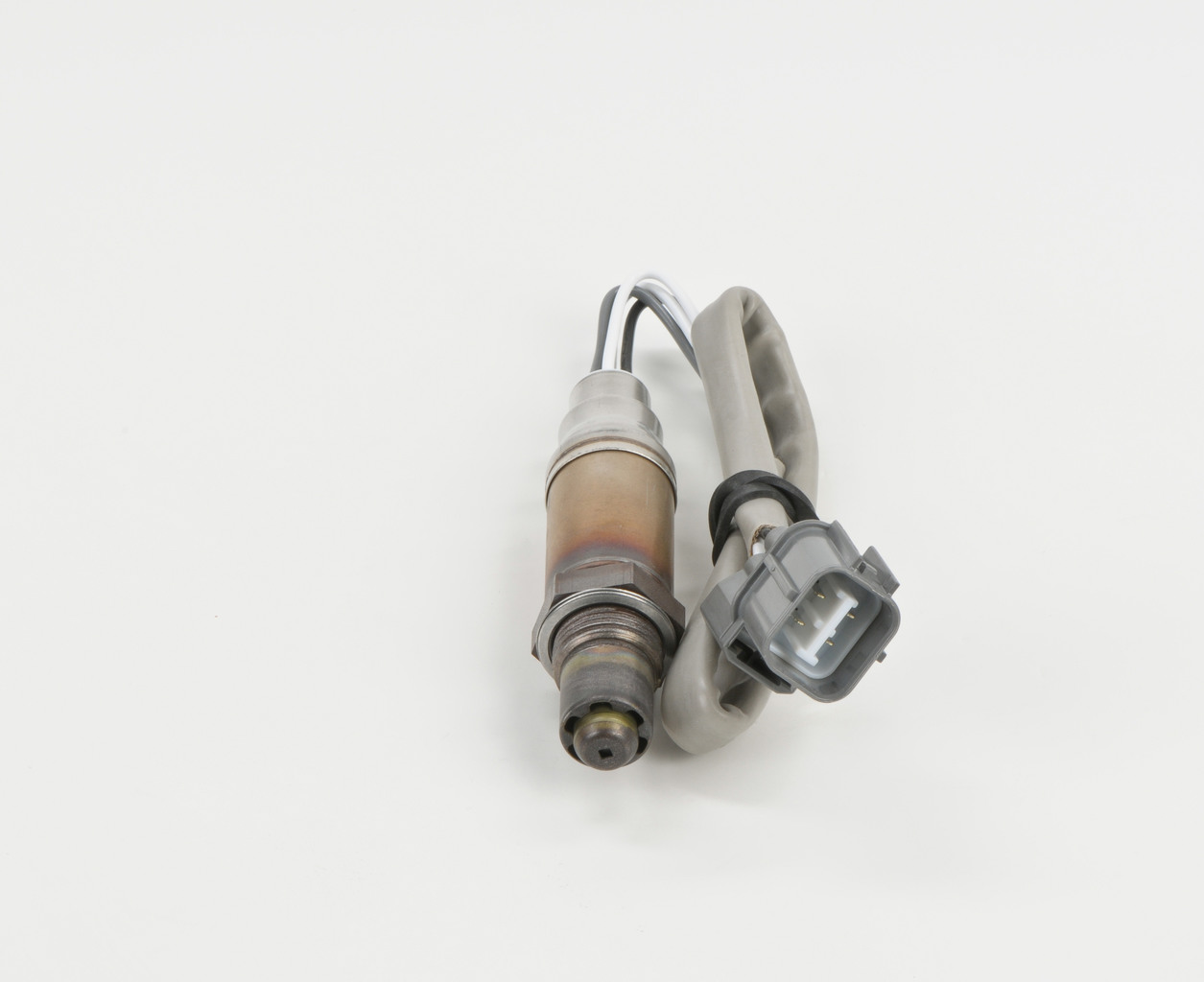 Compre Sonda lambda F 00H L00 181 original asequible comparable con números OEM online 36531PGEA11