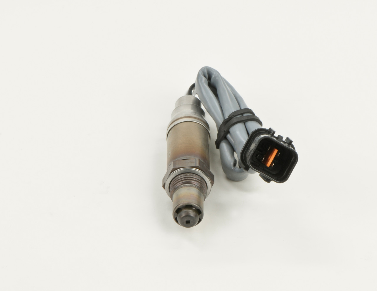 Køb billige originale Lambdasonde F 00H L00 191 tilsvarende med MD354851 OEM numre online