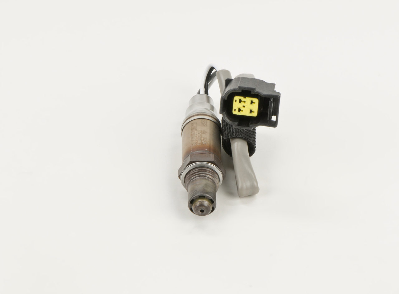 Köp BOSCH Lambdasond Produktnummer: F 00H L00 208 till det förmånliga priset av 694,06 kr