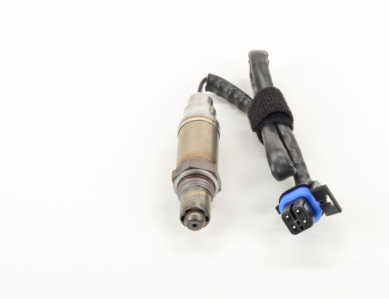 Cumpărați Sonda Lambda de la BOSCH Număr produs: F 00H L00 320 la prețul de doar 233,25 lei