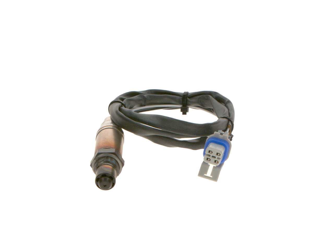 Compre online originais a baixo custo Sonda lambda F 00H L00 326 comparáveis com os números OEM 12578575