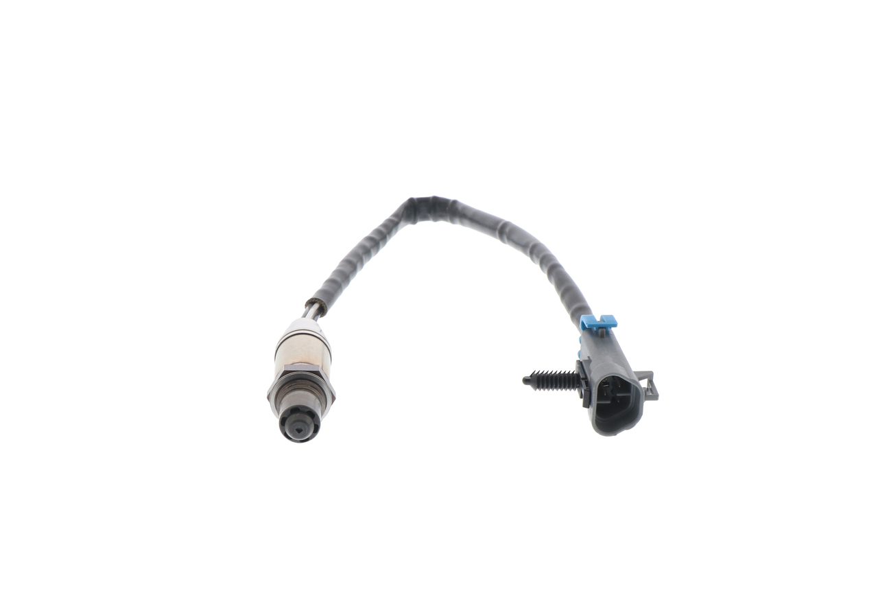 Sonde lambda 12 656 543