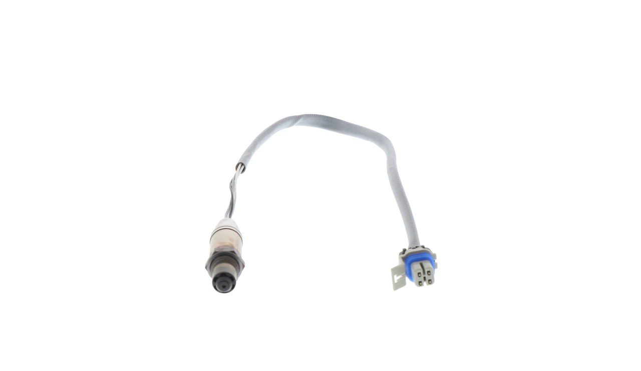 OEM Senzor NOx CADILLAC CTS III Coupe (A1LL) 2021 12598300, 12608663, 12609159 BOSCH