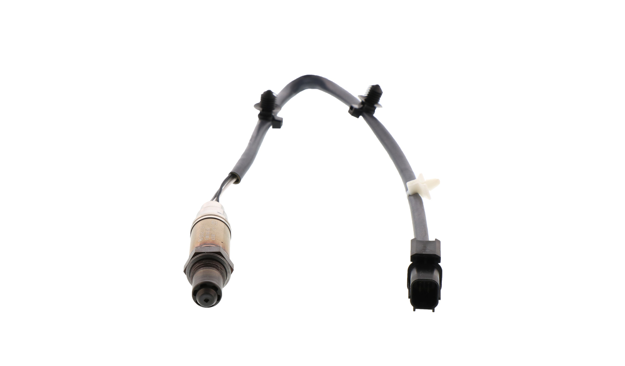 Compre BOSCH Sonda lambda Número de producto: F 00H L00 368 a bajo precio de 123,88 €