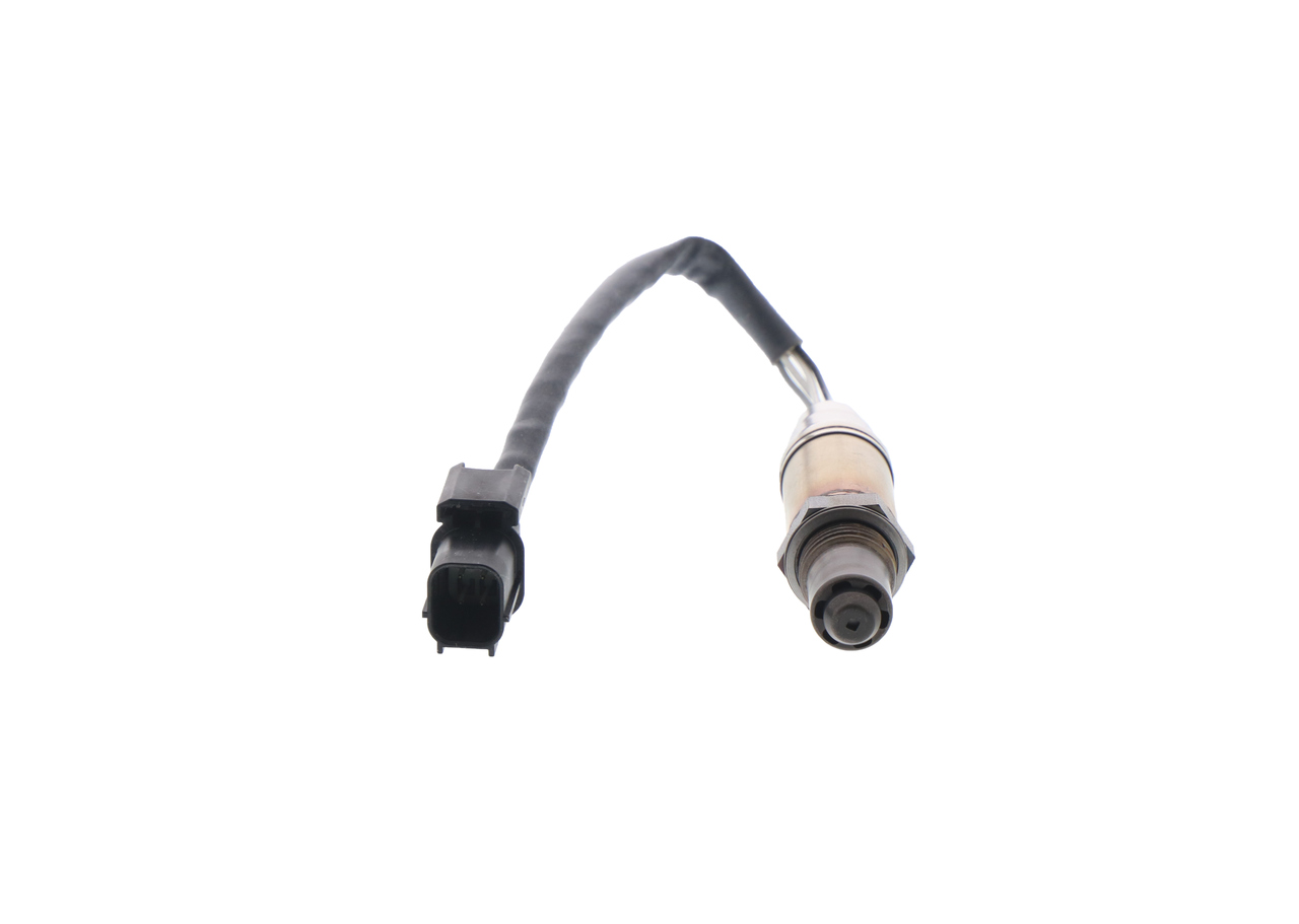 BOSCH 36532-RMX-A01 Lambdasonde