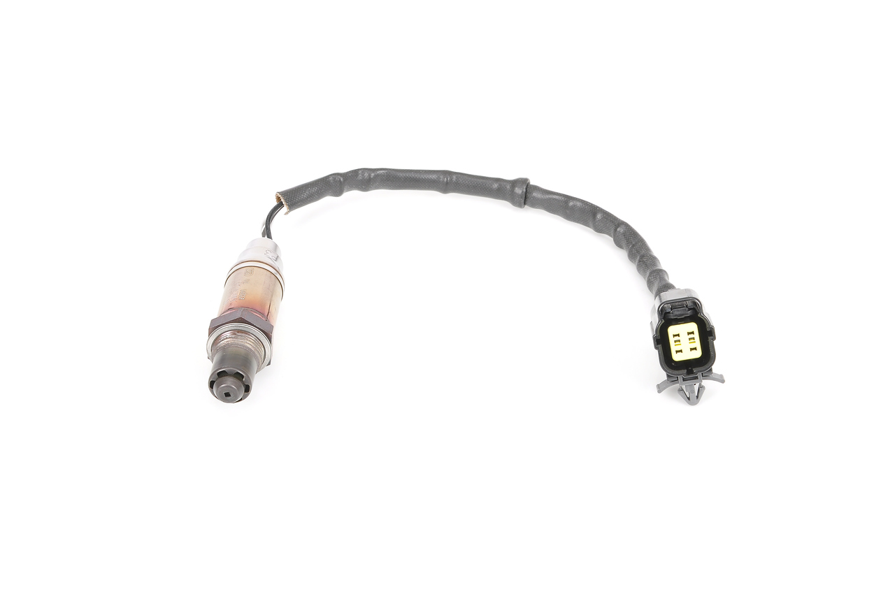 Įsigykite nebrangią originalią Lambda jutiklis F 00H L00 372. sulyginama su 2269095F0A OEM numeriais internetu