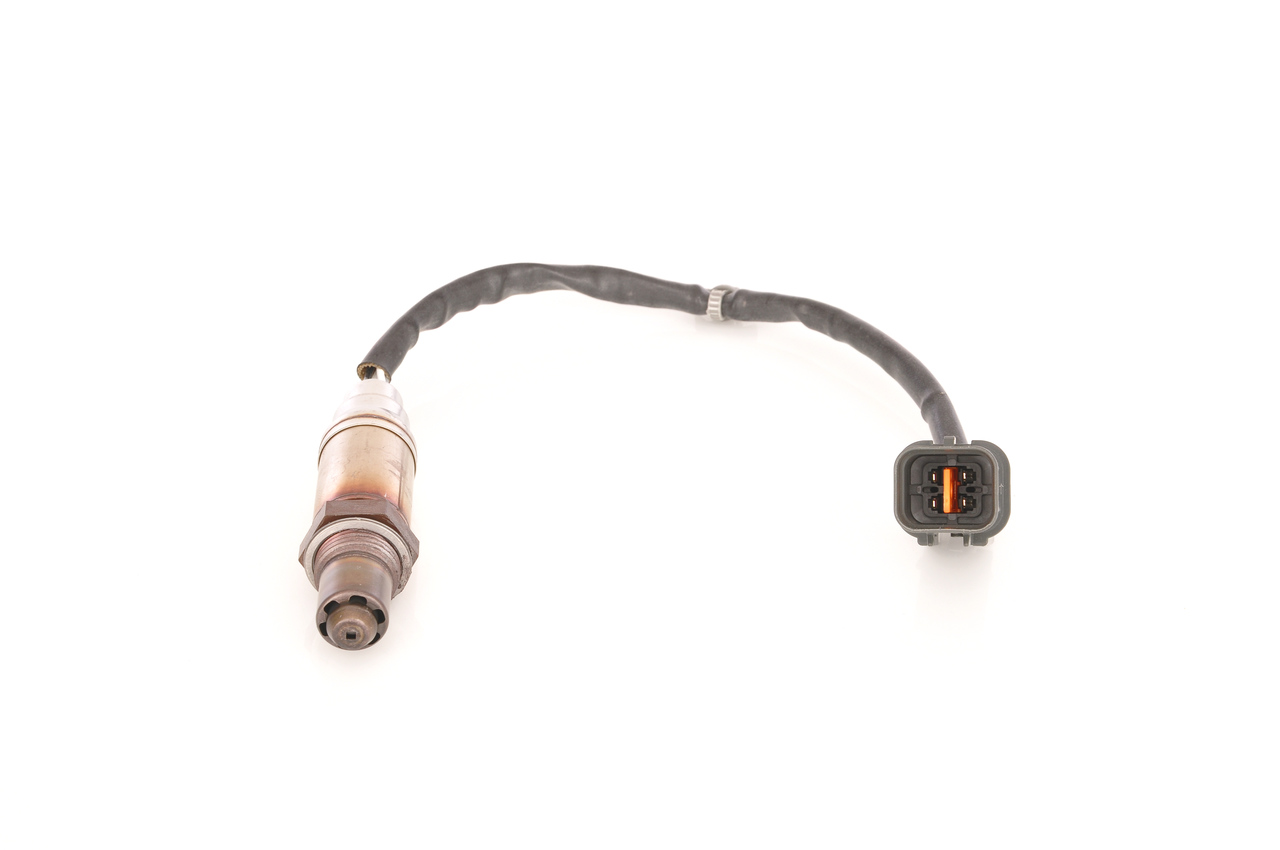 OEM Senzor NOx Nissan Almera B10 2021 2269095F0B, LSH25, 2269095F0A BOSCH