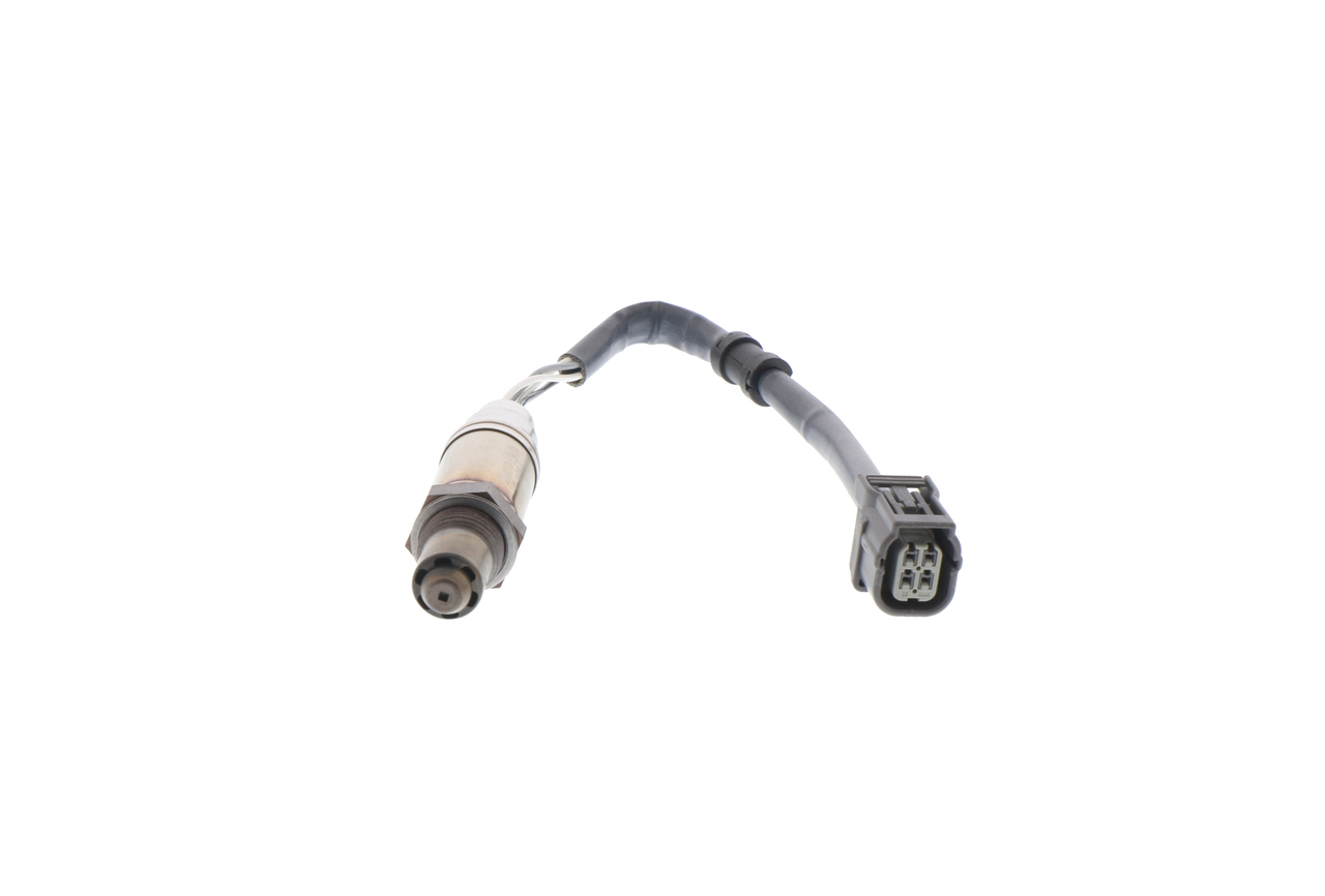 OE Sensor de oxígeno HONDA CROSSTOUR 2023 365325A2A01, 365325G0A01, 365325G1A01 de BOSCH