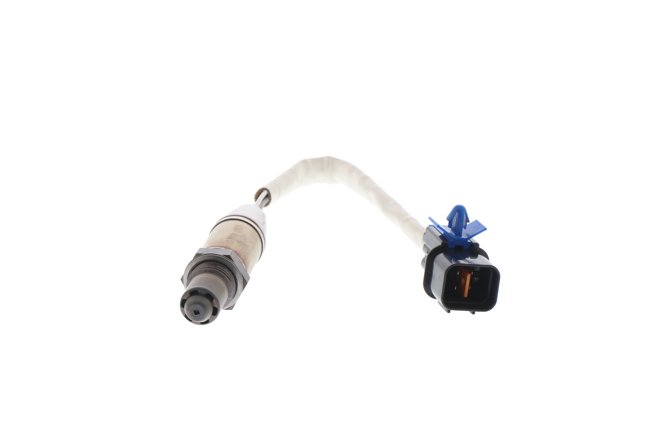 Sonde lambda 96 419 956