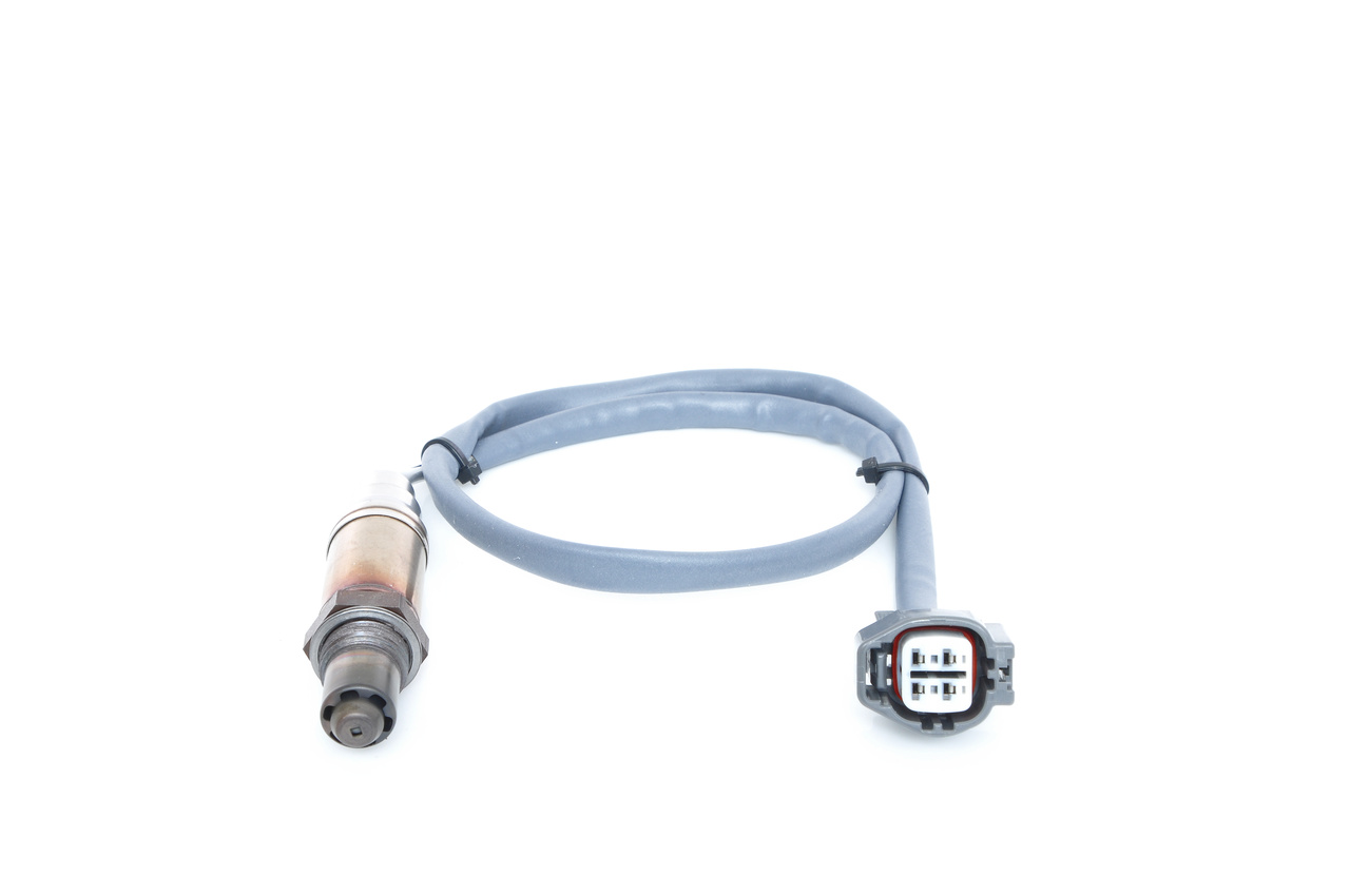 Sonde lambda C2C 25956