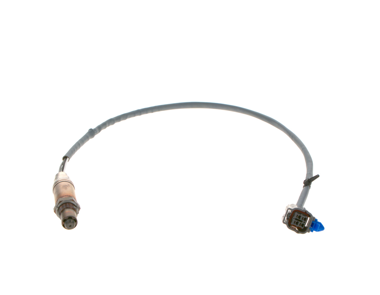 Preiswerte Original-Lambdasonde F 00H L00 385 vergleichbar mit L33M18861B OEM-Nummern im Internet shoppen