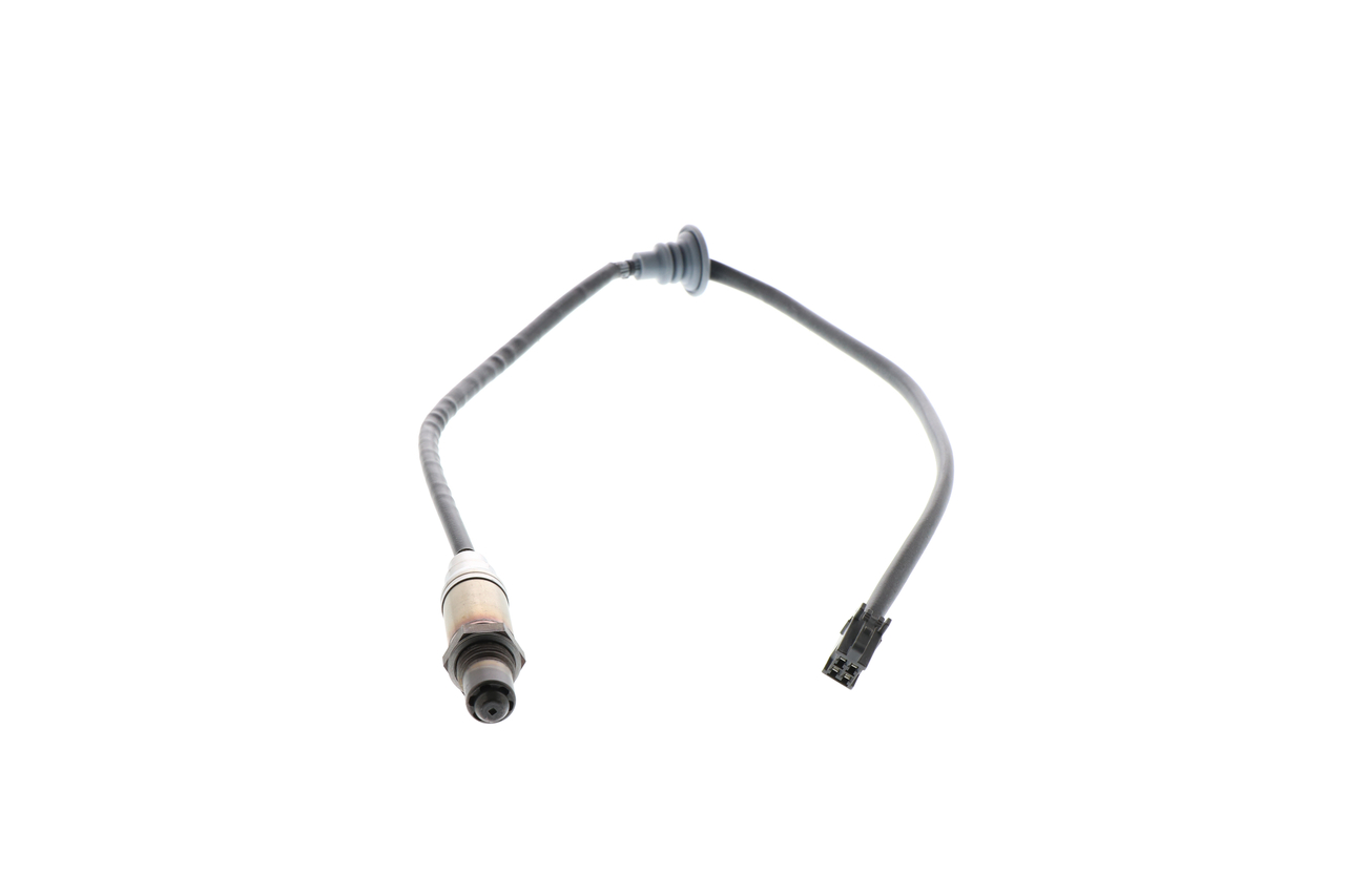 Billige Hersteller-Lambdasonde F 00H L00 388 vergleichbar mit 8946550160 OEM-Nr im Web einkaufen