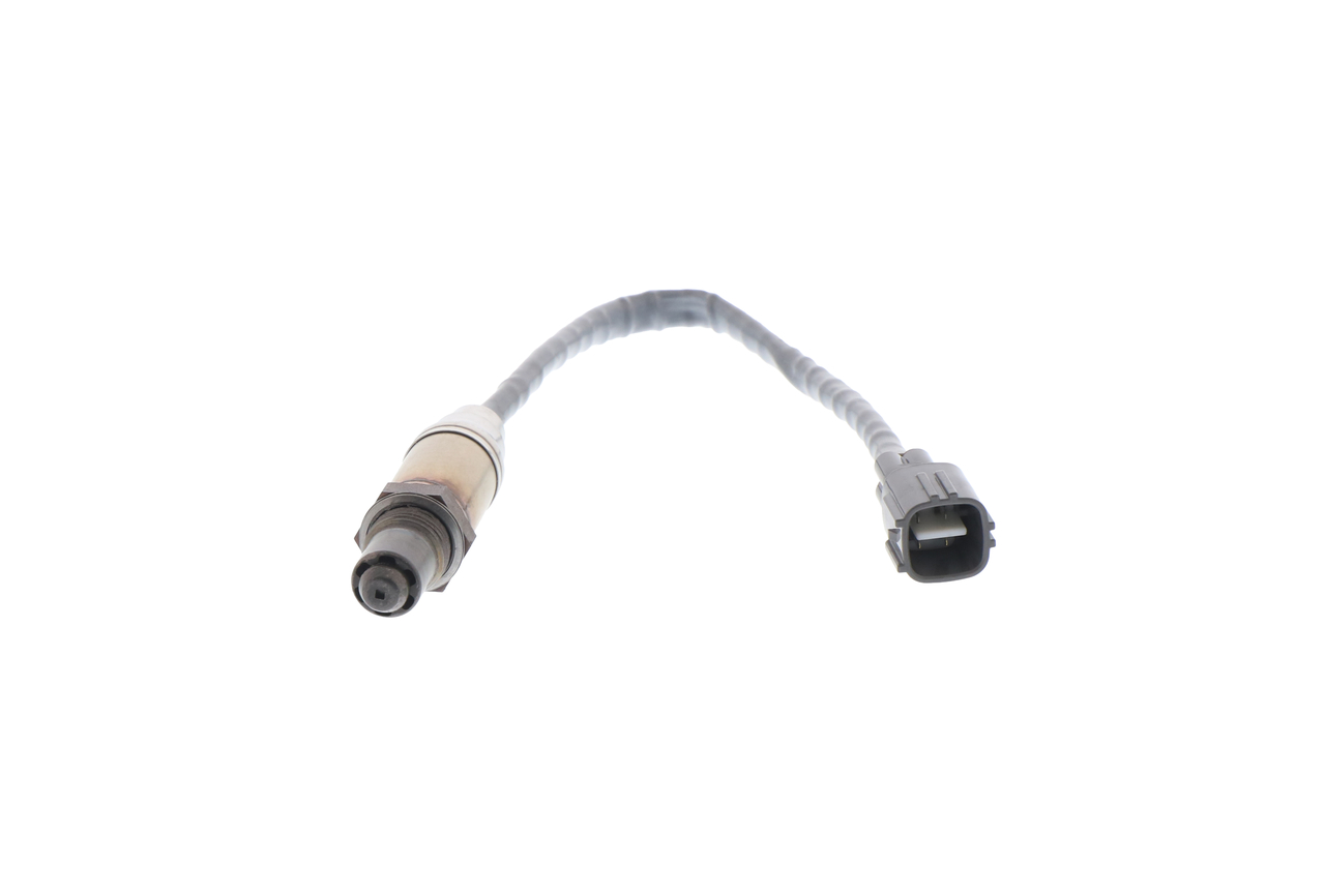 Kupite poceni originalno Lamda-sonda F 00H L00 390, primerljivo z AJF518861A OEM številke, prek spleta