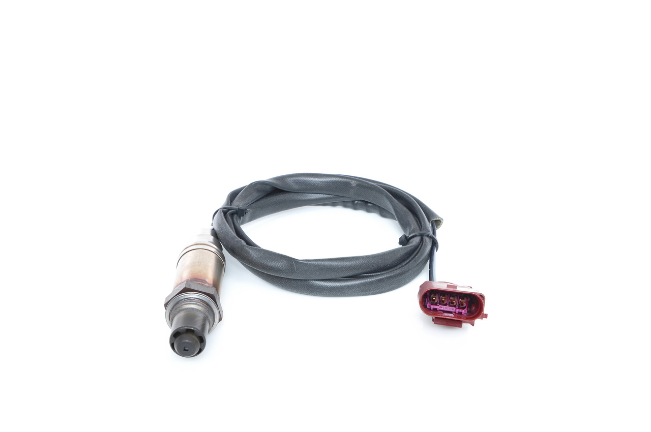 Compre online originais a baixo custo Sonda lambda F 00H L00 391 comparáveis com os números OEM 06E906265D