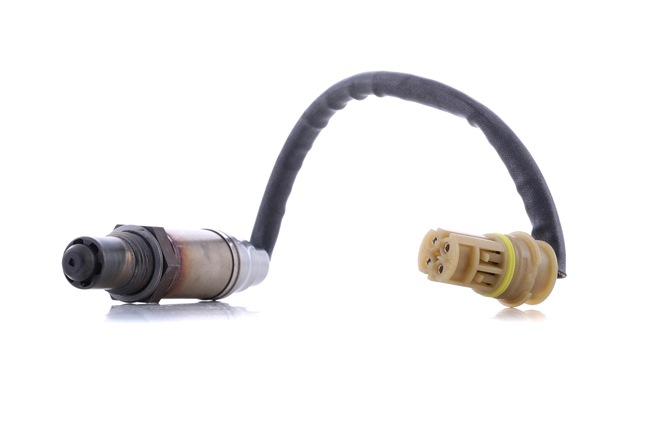Köp billiga original Lambdasond F 00H L00 392 jämförbara med 11787547313 OEM nummer på nätet