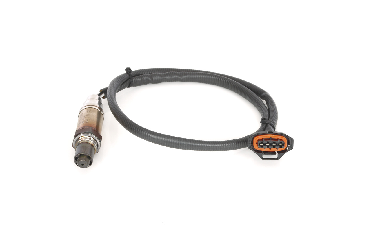 Compre Sonda lambda F 00H L00 394 original asequible comparable con números OEM online 9202575