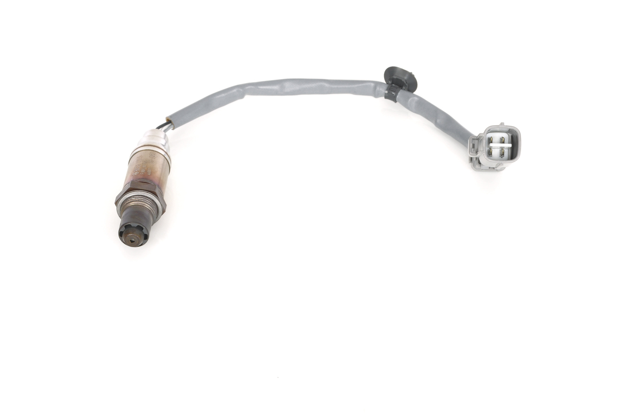 Įsigykite nebrangią originalią Lambda jutiklis F 00H L00 397. sulyginama su 8946502280 OEM numeriais internetu