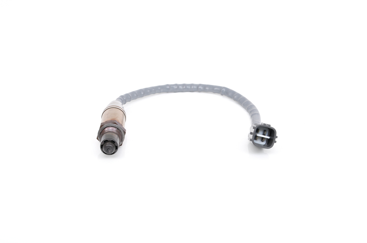 OE Sonda lambda TOYOTA FORTUNER 2018 894650K020, 894650K100, 8946533560 di BOSCH
