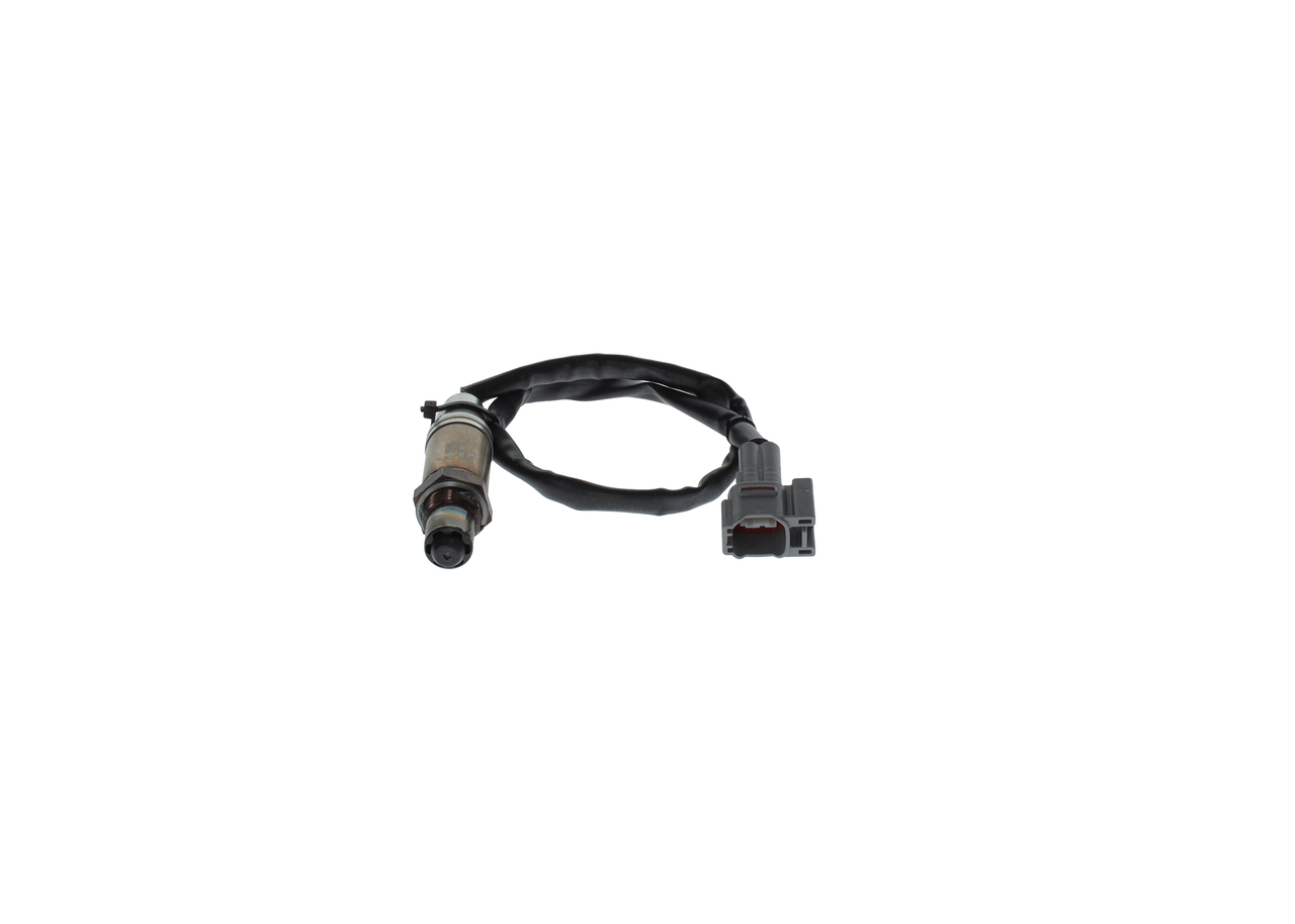Bestel originele Lambdasonde F 00H L00 415 voordelig online, te vergelijken met 1821386G01 OEM-nummers