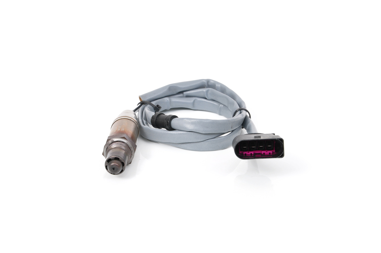 Compre Sonda lambda F 00H L00 416 original asequible comparable con números OEM online 06B906265B