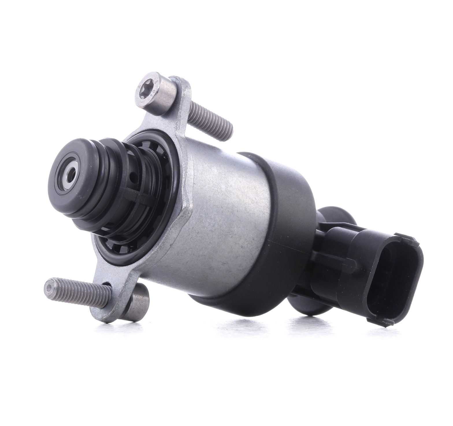Kupite BOSCH Regulirni ventil, količina goriva (Common-Rail-System) Št. izdelka: F 00N 210 061 po nizki ceni 59,46 €