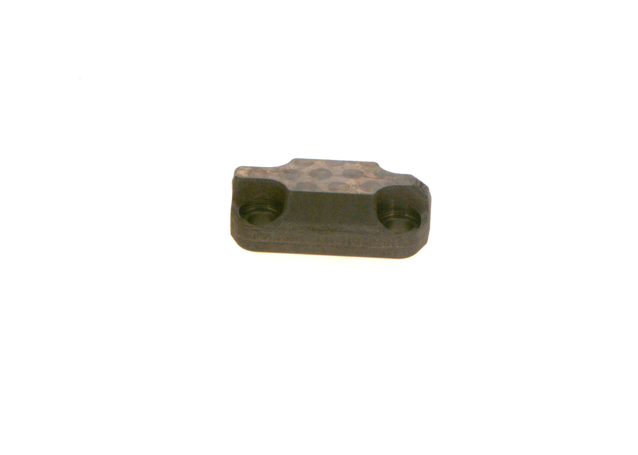 BOSCH Topstykke F 00R 0P1 731
