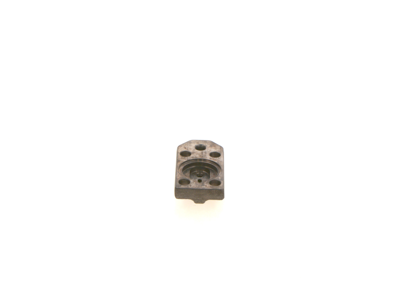 OE Chiuloasa ALFA ROMEO DISCO 2012 8200794180, 55564395, 55558118 de la BOSCH