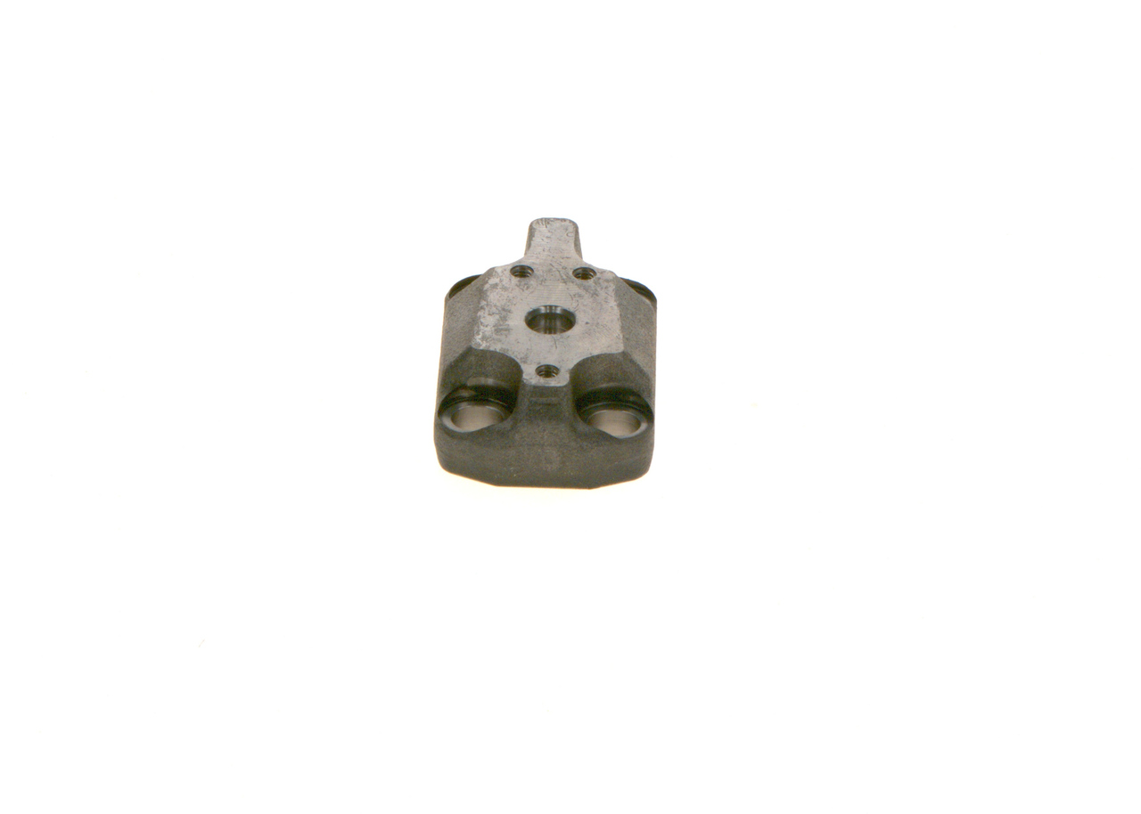 BOSCH Topstykke F 00R 0P1 739