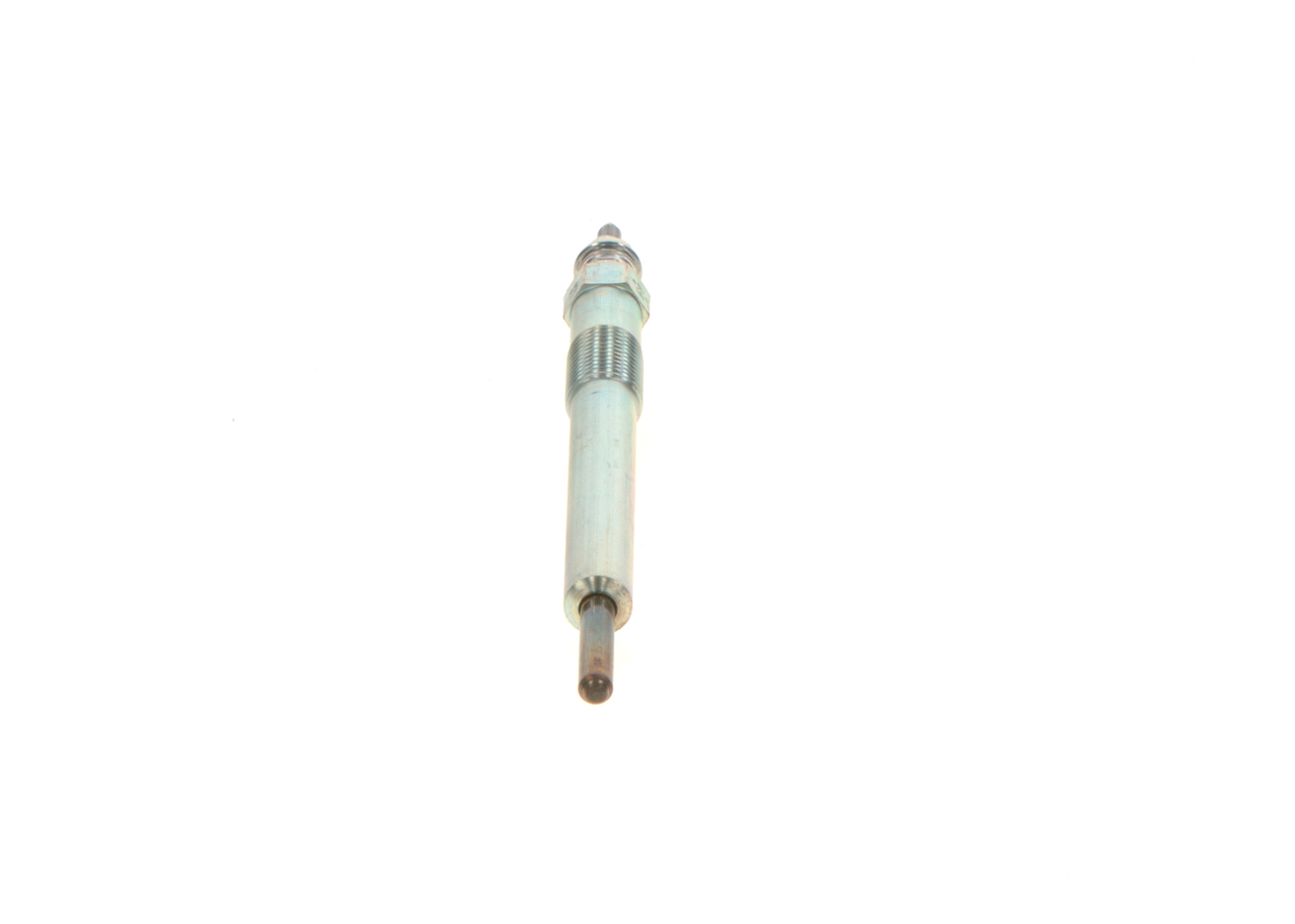 Köp billiga original Glödstift F 01G 004 01V jämförbara med 1825130443 OEM nummer på nätet