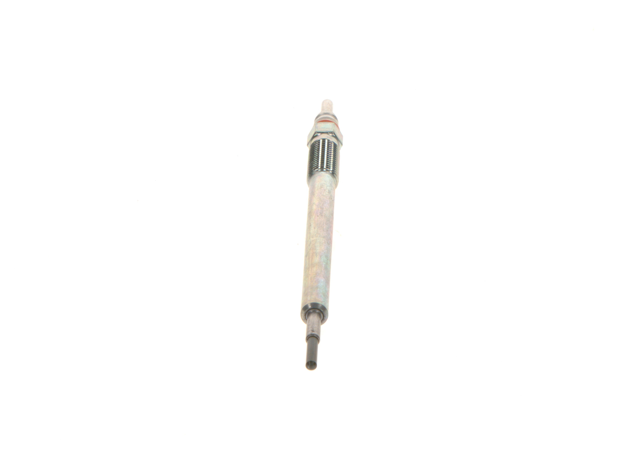 OE Vela de pré-aquecimento MITSUBISHI ASX 2014 1607849980, 1820A019, 1612736680 de BOSCH