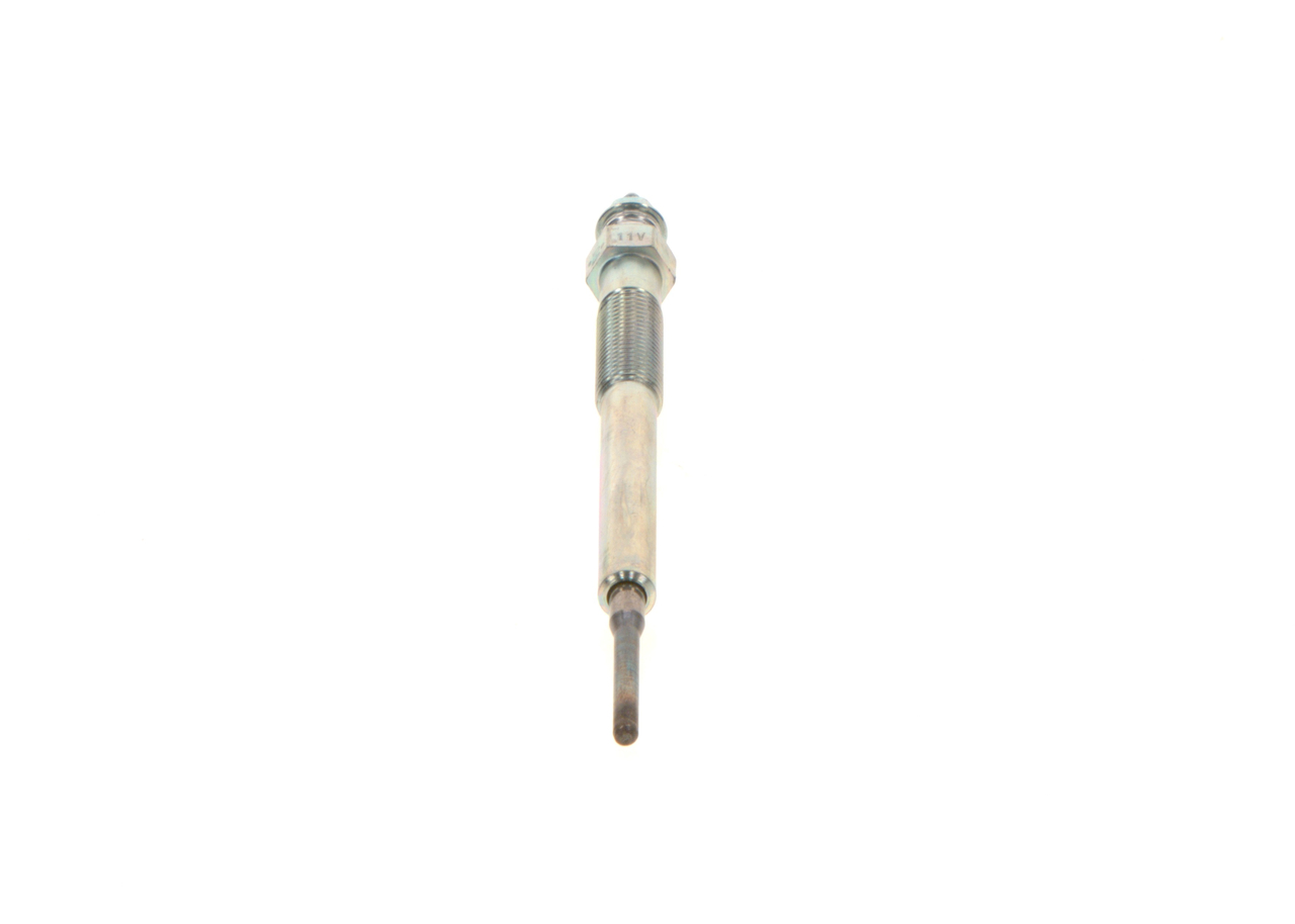 Köp BOSCH Glödstift Produktnummer: F 01G 004 03E till det förmånliga priset av 286,90 kr