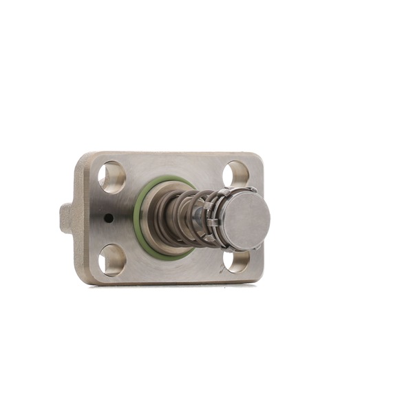 BOSCH Topstykke F 01M 100 869