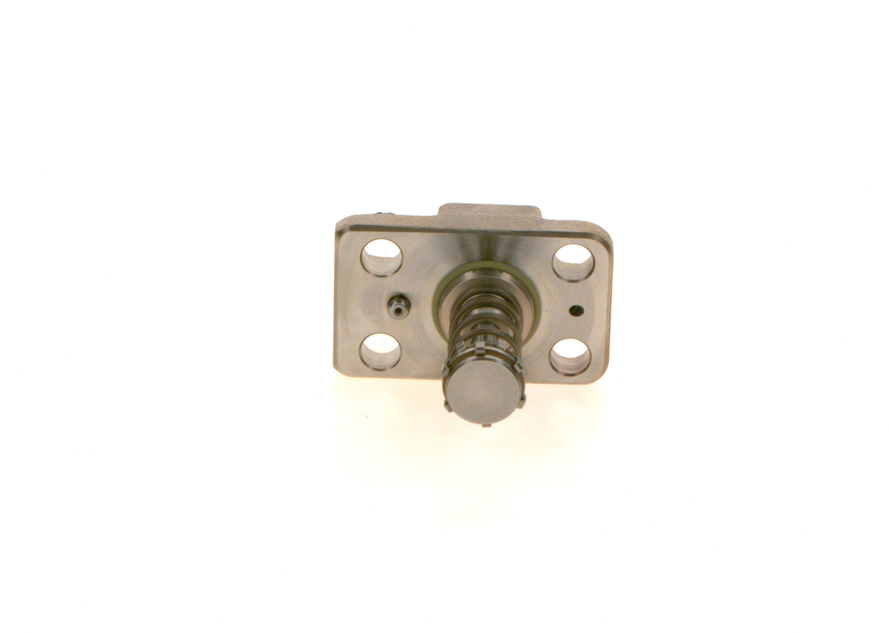 BOSCH Topstykke F 01M 100 927