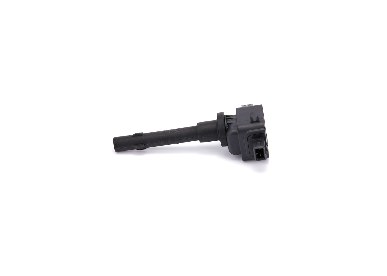 OEM Bobina de encendido PIAGGIO 1.3 4x4 71 CV Gasolina 5133705950 de BOSCH online a precios inmejorables