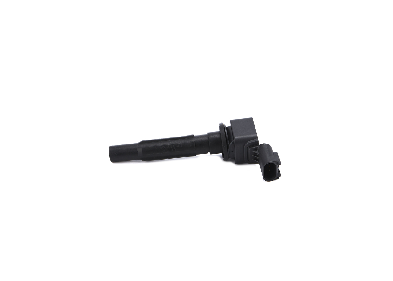Compre BOSCH Bobina de ignição Produto No.: F 01R 00A 081 a preços baixos de 24,72 €