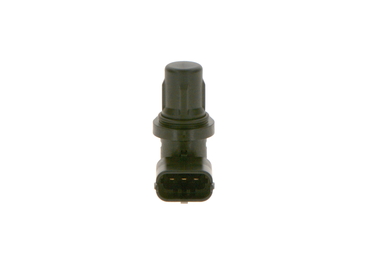 Compre BOSCH Sensor, posición árbol de levas Número de producto: F 01R 00B 003 a bajo precio de 13,82 €