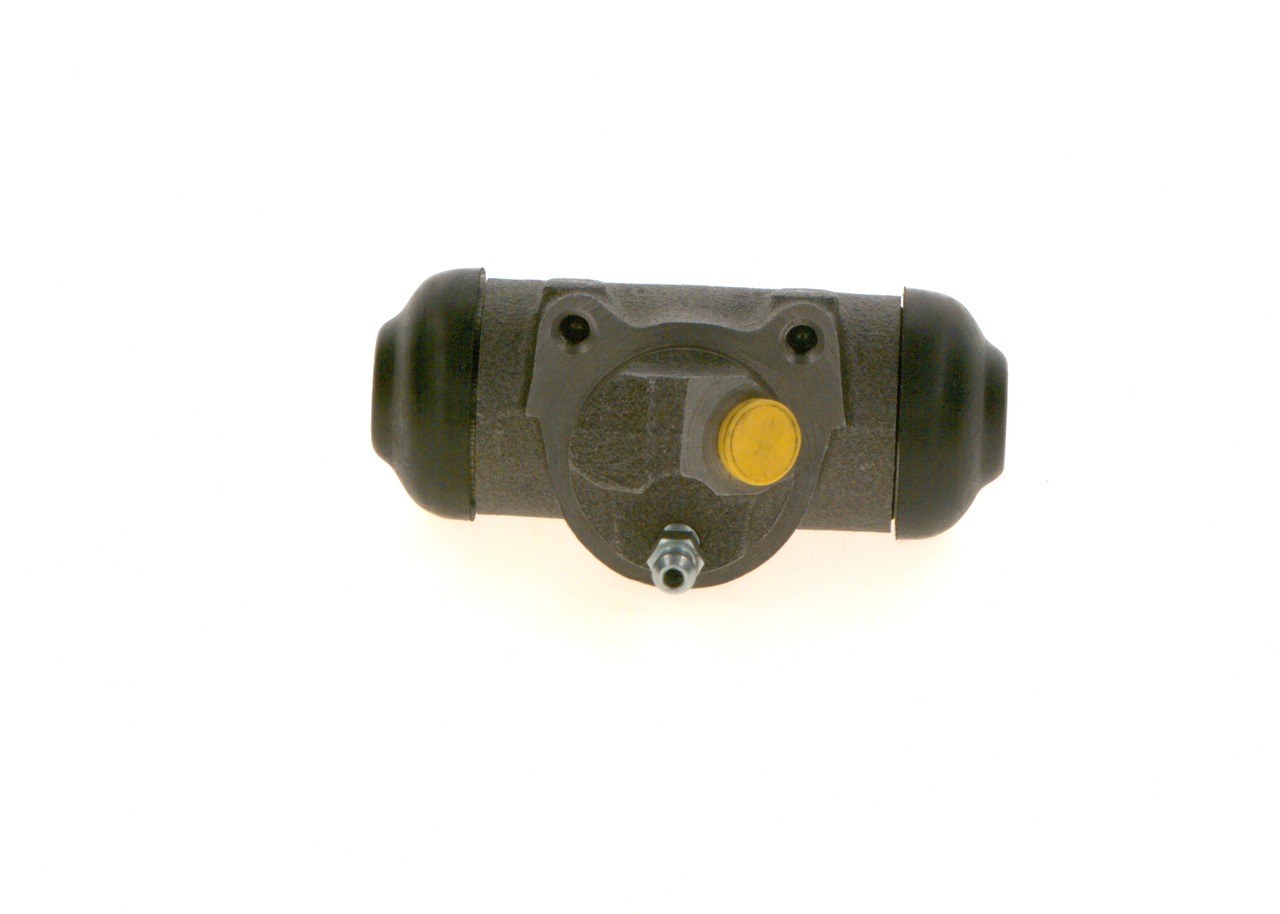 Köp billiga original Hjulcylinder F 026 002 038 jämförbara med 440229 OEM nummer på nätet