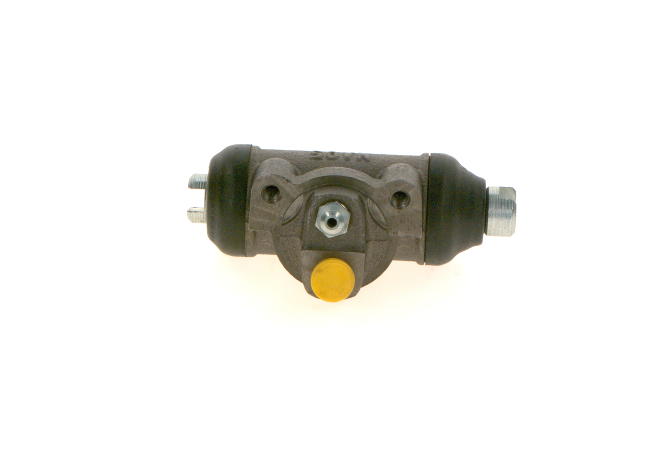 OEM Cilindru receptor frana VAUXHALL Midi Van (MID) 1988 8942335002, 8942335006, 94233500 BOSCH