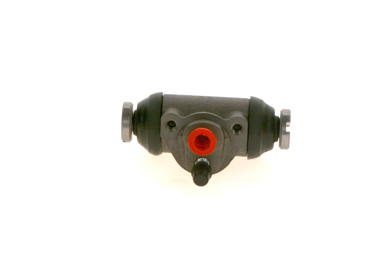 Köp billiga original Hjulcylinder F 026 002 361 jämförbara med 4374063 OEM nummer på nätet
