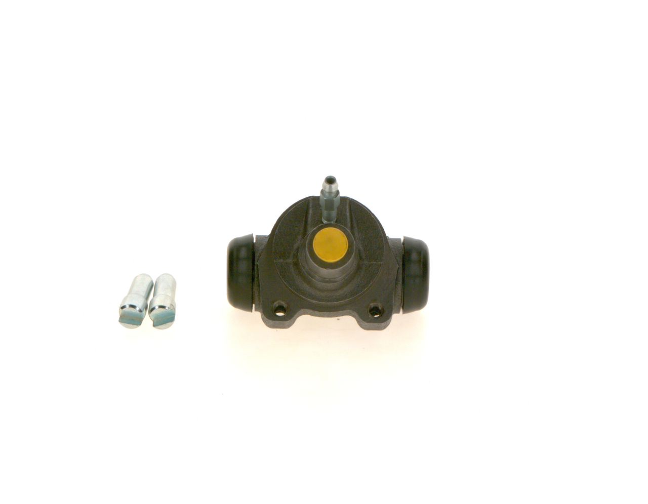 Køb billige originale Bremsecylinder F 026 002 365 tilsvarende med 2997354 OEM numre online