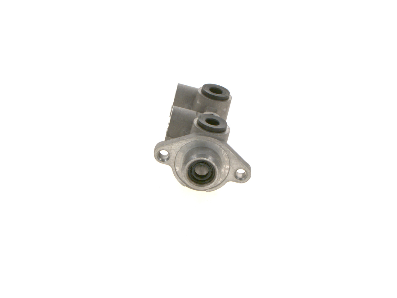 Köp billiga original Huvudbromscylinder F 026 003 351 jämförbara med 3492529 OEM nummer på nätet