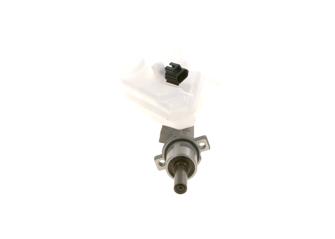 Kupte si levné originální Hlavní brzdový válec F 026 003 361 porovnatelné s 2S712B507BA OEM čísly online