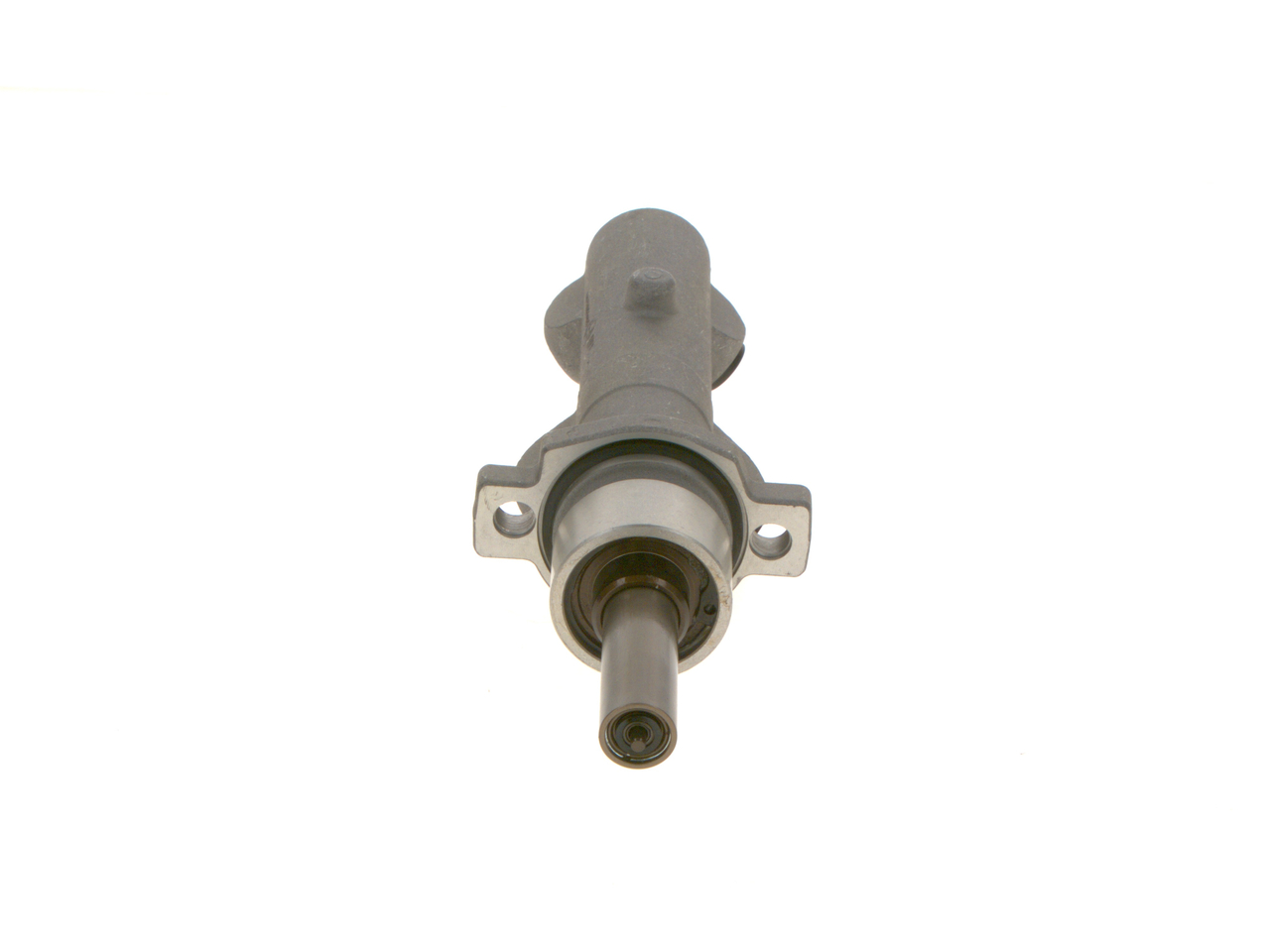 BOSCH Bremsehovedcylinder F 026 003 595