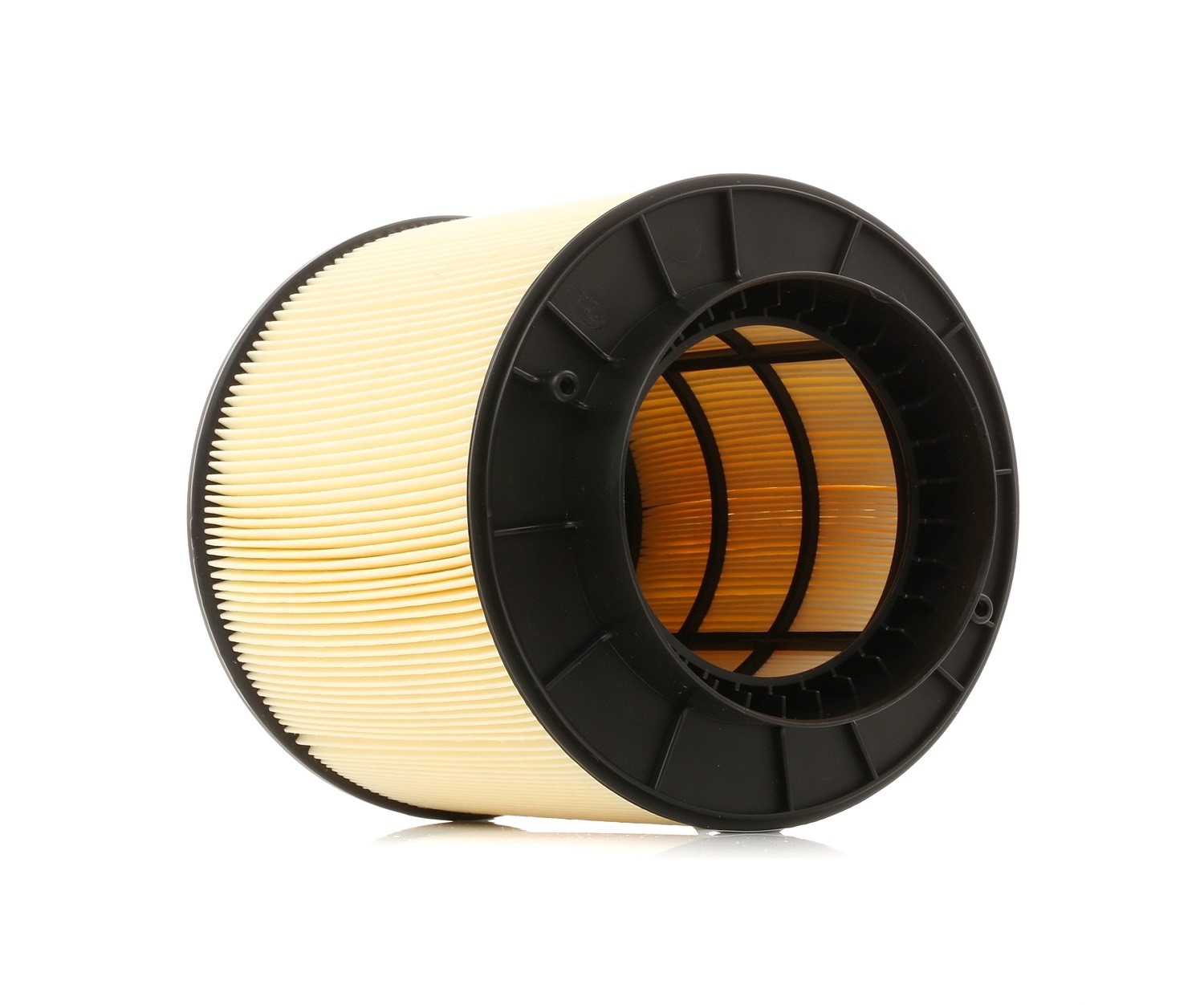 Köp BOSCH Luftfilter Produktnummer: F 026 400 394 till det förmånliga priset av 223,77 kr