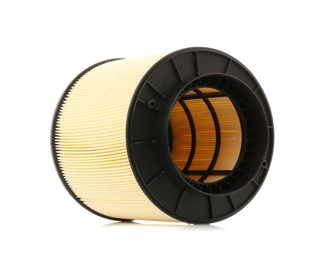 Köp billiga original Luftfilter F 026 400 394 jämförbara med 8K0133843 OEM nummer på nätet