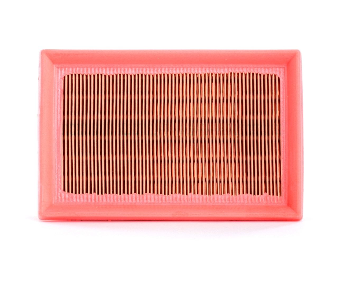 Osta BOSCH Ilmansuodatin Tuote No.: F 026 400 438 edullisesti hintaan 19,58 €